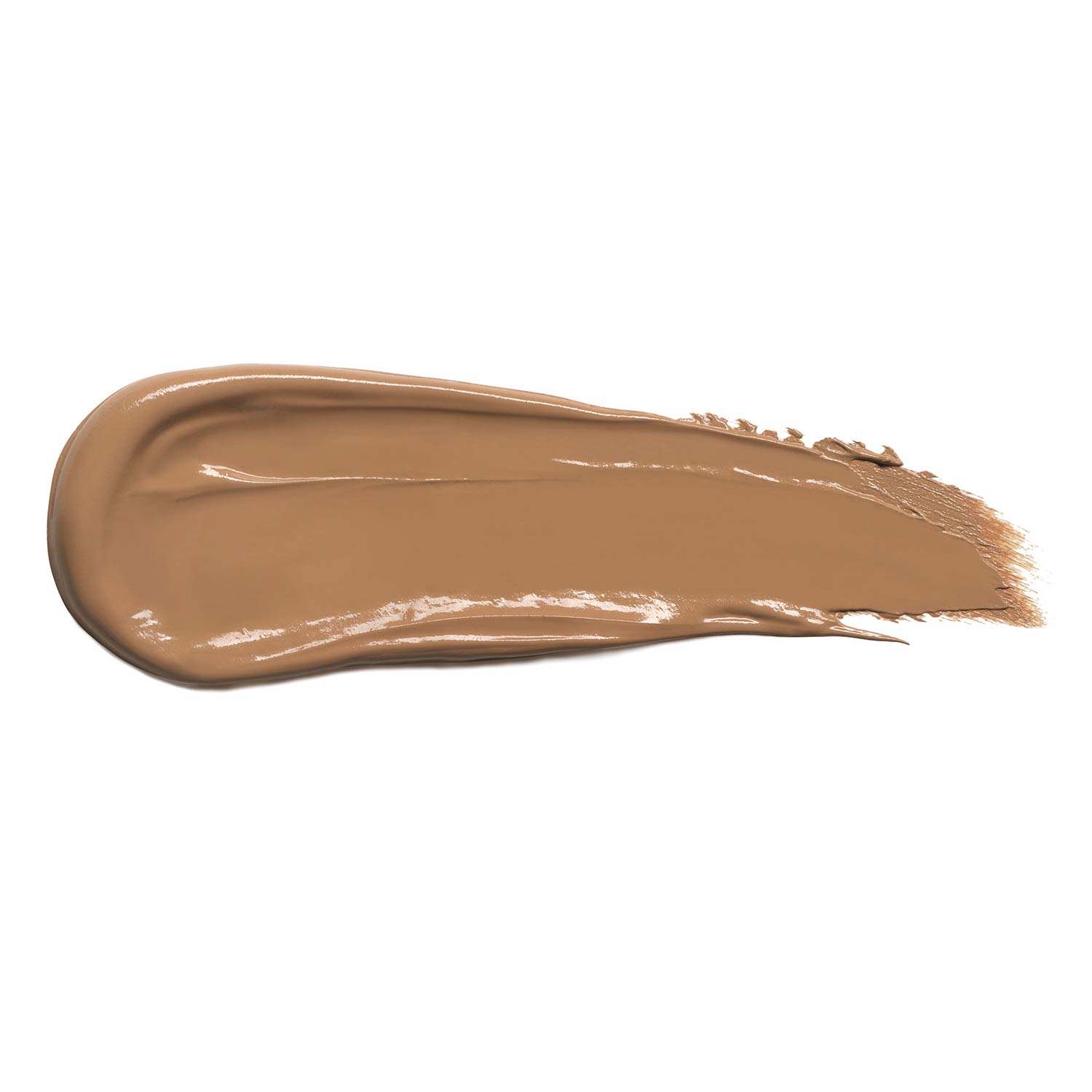 STAY NAKED QUICKIE (CORRECTOR-BASE)